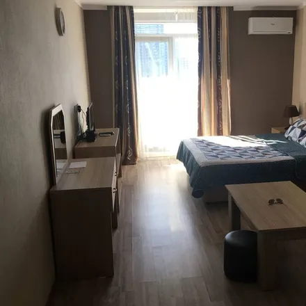 Image 4 - Batumi, Autonomous Republic of Adjara, Georgia - Apartment for rent