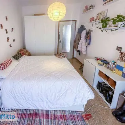 Image 2 - Via Pietro Rubini 29, 43125 Parma PR, Italy - Apartment for rent