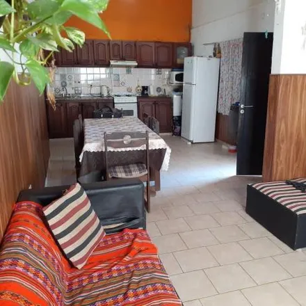 Buy this 3 bed house on Calle 87 in Rufino de Elizalde, B1904 DVC Altos de San Lorenzo