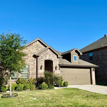 Image 5 - 4404 Cherry Cove, Melissa, TX 75454, USA - House for rent