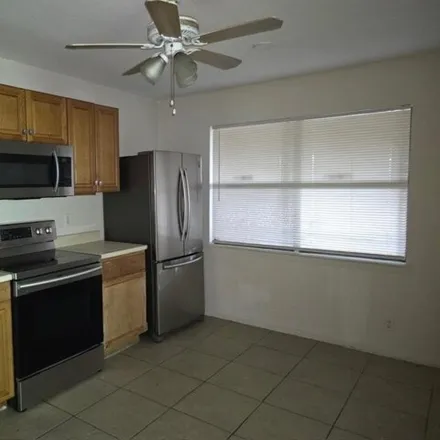 Rent this studio apartment on 1431 Westcott Drive in Round Rock, TX 78664
