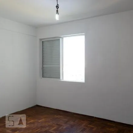 Buy this 1 bed apartment on Avenida Ipiranga 1244 in Santa Ifigênia, São Paulo - SP