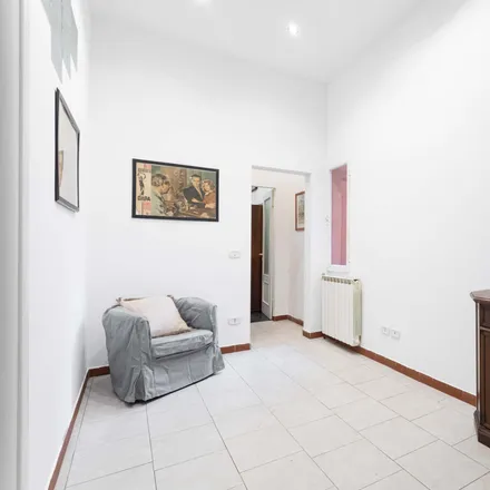 Rent this 2 bed apartment on Via Alessandro Tiarini 7 in 40129 Bologna BO, Italy