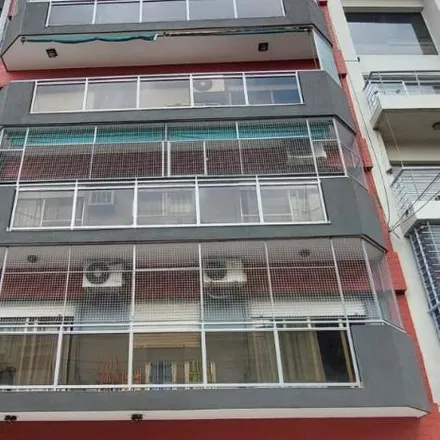 Image 2 - Gavilán 633, Flores, C1406 FYG Buenos Aires, Argentina - Apartment for rent