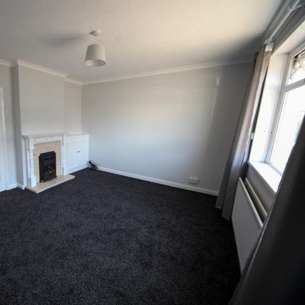 3 Bed House At Clydesmuir Road Cardiff Cf United Kingdom