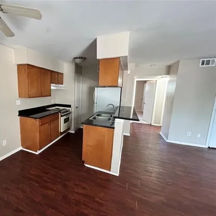 Image 5 - 1424 Hawthorne Street, Houston, TX 77006, USA - Apartment for rent