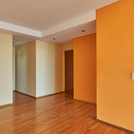 Image 1 - Jujuy 3145, Alberto Olmedo, Rosario, Argentina - Apartment for sale