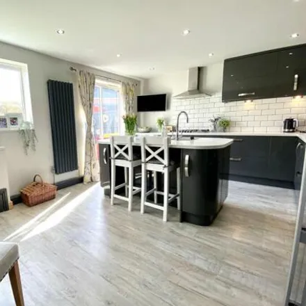 Image 5 - Pickering Way, Cheshire East, CW5 7GF, United Kingdom - House for sale
