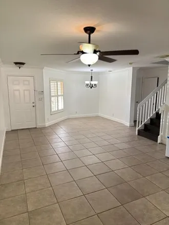 Image 3 - 3164 Waddell Avenue, West Palm Beach, FL 33411, USA - Townhouse for rent