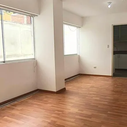 Buy this 3 bed apartment on Avenida Esteban Campodónico 567 in La Victoria, Lima Metropolitan Area 15034