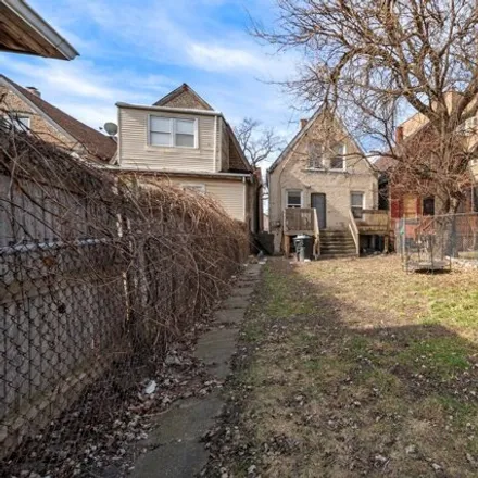 Image 8 - 1223 South Keeler Avenue, Chicago, IL 60623, USA - House for sale