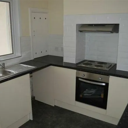 Image 6 - unnamed road, Southend-on-Sea, SS1 1QH, United Kingdom - Apartment for rent