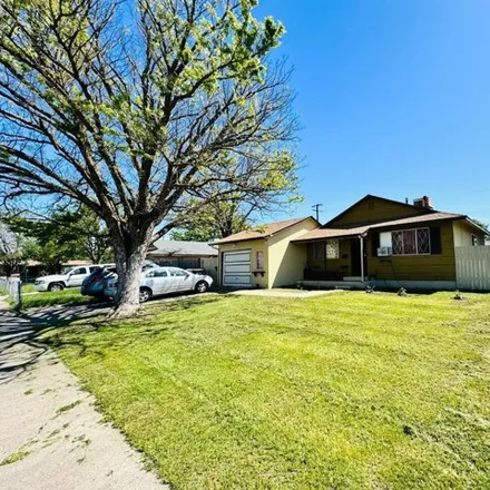 Buy this 3 bed house on 1766 Neihart Avenue in Sacramento, CA 95832