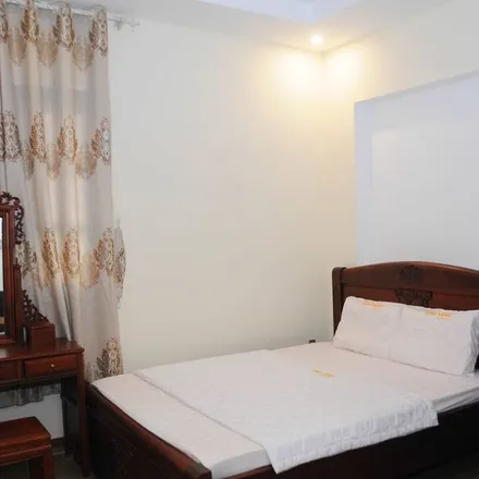 Rent this 1 bed house on Phú Quốc in Kiên Giang Province, Vietnam