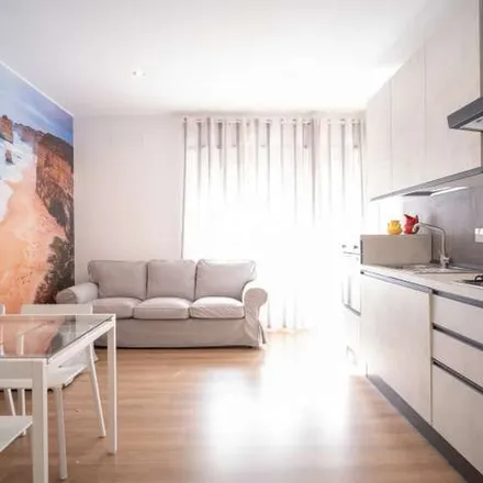 Rent this 3 bed apartment on Il Pettirosso in Via di Portonaccio 7, 00159 Rome RM