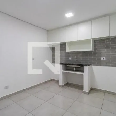 Image 2 - Rua Marisa, Recanto Phrynea, Barueri - SP, 06436-010, Brazil - Apartment for rent