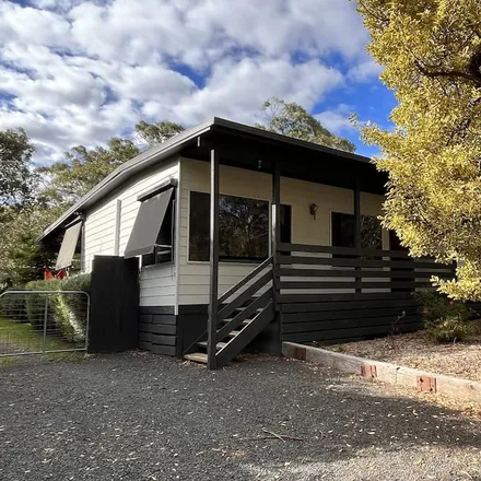 Image 5 - Inverloch VIC 3996, Australia - House for rent
