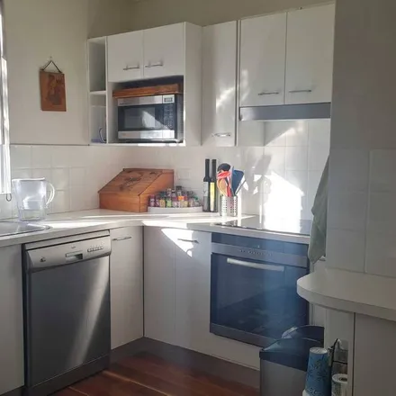 Image 6 - Balgowlah NSW 2093, Australia - Apartment for rent