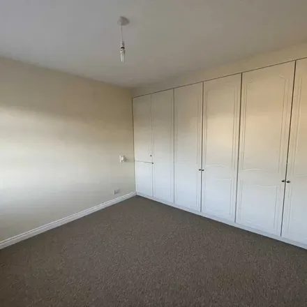 Image 3 - Moss Park, Richhill, BT61 9PS, United Kingdom - Apartment for rent