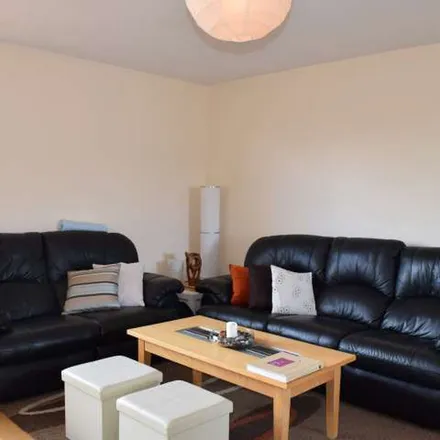 Rent this 2 bed apartment on Cedar Brook Avenue in Dublin, D10 XW08