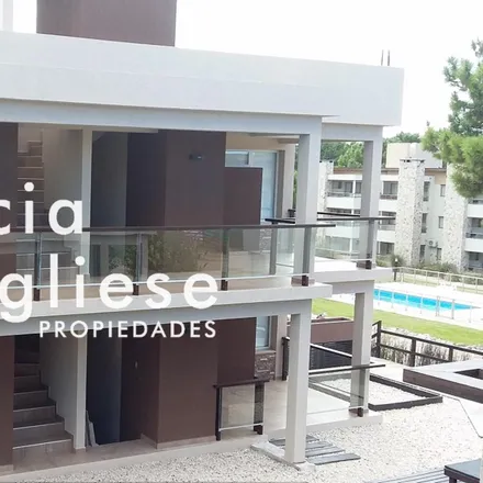 Buy this 1 bed condo on Calle 29 - Comandante Juan B. Azopardo in Partido de Villa Gesell, Las Gaviotas