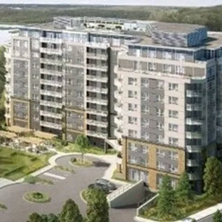 Buy this 2 bed apartment on 49 Little Lake Drive in Barrie, ON L4M 0J2