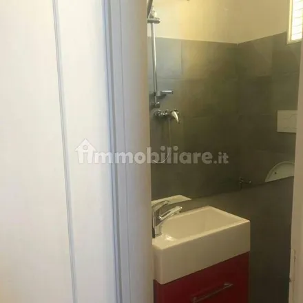 Image 6 - Viale Don Giovanni Minzoni 44b, 50133 Florence FI, Italy - Apartment for rent
