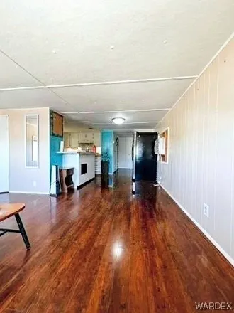 Image 9 - 6976 Concho Drive, Dolan Springs, Mohave County, AZ 86441, USA - Apartment for sale