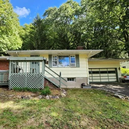 Buy this 3 bed house on 43 Forestdale Road in Kinnelon, Morris County