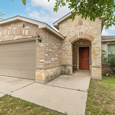 Image 3 - 10984 Livewater Trail, Bexar County, TX 78245, USA - House for sale