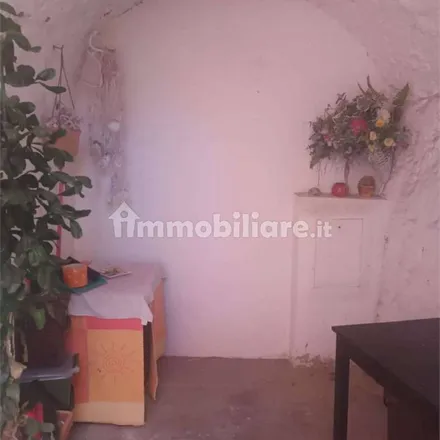 Image 3 - Chiesa di Sant'Erasmo, Via degli Olivetani, 04024 Formia LT, Italy - Apartment for rent