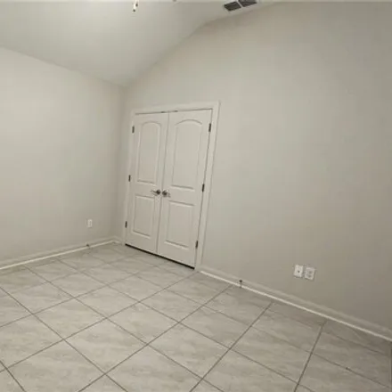 Image 7 - unnamed road, McAllen, TX, USA - House for rent