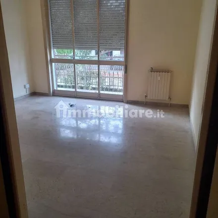 Image 2 - Via Amatore Sciesa, 21017 Gallarate VA, Italy - Apartment for rent