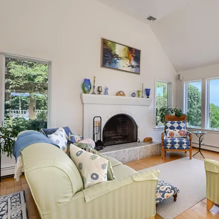 Image 7 - 65 Chequessett Neck Road, Wellfleet, Barnstable County, MA 02667, USA - House for sale