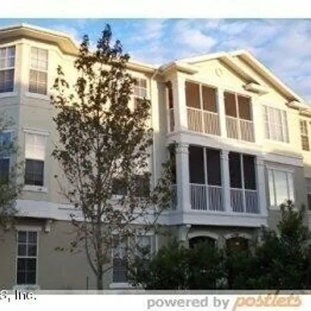 Rent this 1 bed condo on unnamed road in Jacksonville, FL 32216