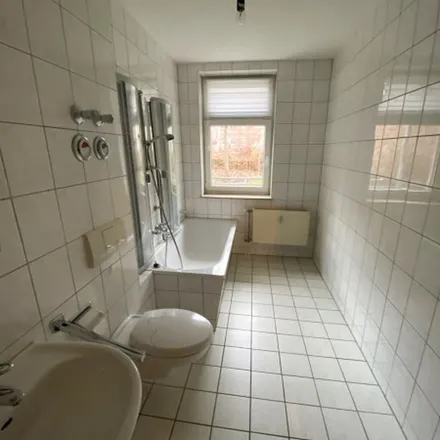 Image 1 - Mittweidaer Straße 67, 09131 Chemnitz, Germany - Apartment for rent