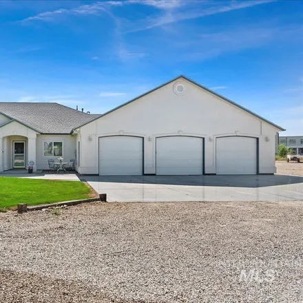 Buy this 3 bed house on 3319 Marble Front Road in Caldwell, ID 83605