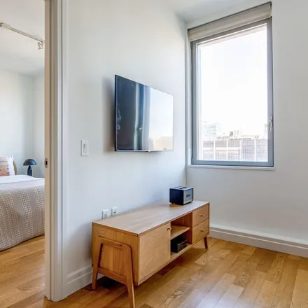 Image 3 - Midtown, New York, NY - Apartment for rent