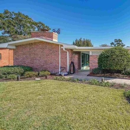 Buy this 3 bed house on 6156 Azalea Road in Pensacola, FL 32504