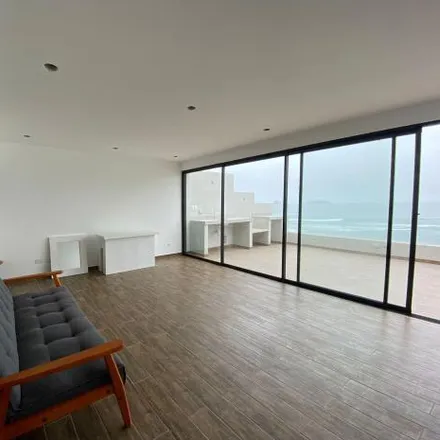 Image 2 - unnamed road, Lima Metropolitan Area 15846, Peru - Apartment for sale