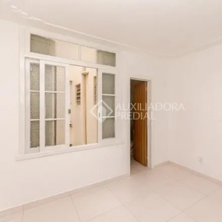 Rent this 1 bed apartment on Sunset Bikes in Rua José do Patrocínio, Cidade Baixa