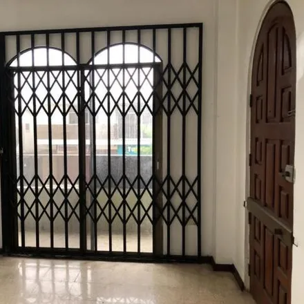 Image 2 - TAXI VECINO, Avenida Principal, 090401, Guayaquil, Ecuador - Apartment for sale