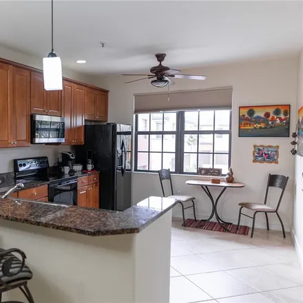 Image 9 - 8346 Esperanza Street, Fort Myers, FL 33912, USA - Condo for sale