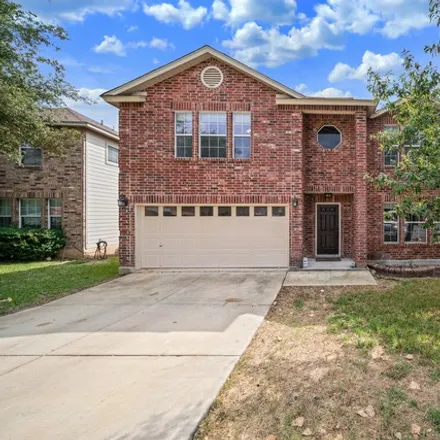 Buy this 3 bed loft on 7402 Forest Stream in Live Oak, Bexar County