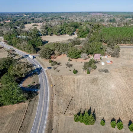 Image 3 - Steward Parkway, Greensboro, Greene County, GA 30642, USA - House for sale