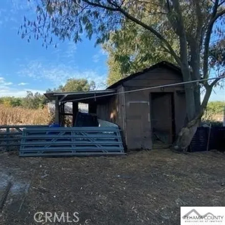 Image 5 - Jersey Avenue, Dairyville, Tehama County, CA, USA - Apartment for sale