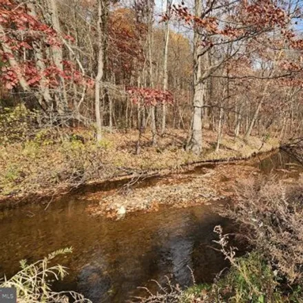 Image 1 - 2426 Fishing Creek Valley Road, Middle Paxton Township, PA 17112, USA - House for sale