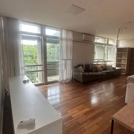 Image 1 - Bloco I / J, SQN 205, Asa Norte, Brasília - Federal District, 70843-510, Brazil - Apartment for rent