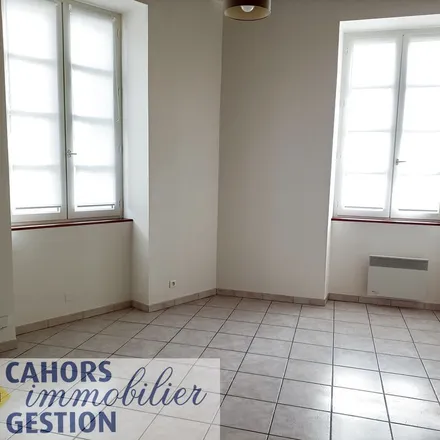 Image 7 - 239 Côte des Évêques, 46000 Cahors, France - Apartment for rent