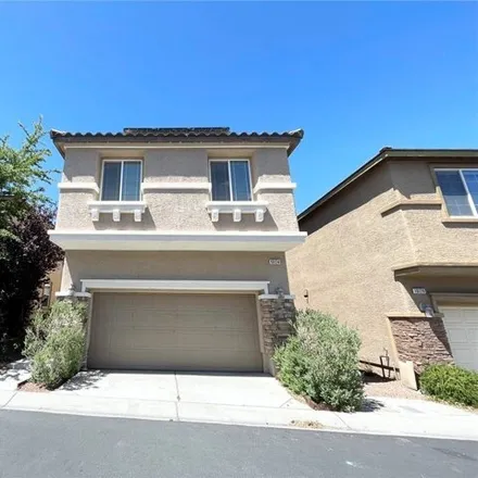 Rent this 3 bed house on 10126 Ruggles Mansion Avenue in Las Vegas, NV 89166